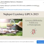 Czytelnicy miesiąca lipca dorośli.jpg