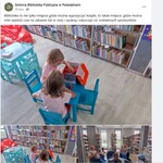 Fotorelacja z rodzinnych zabaw w bibliiotece cz.1.jpg