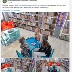 Fotorelacja  z rodzinnych zabaw w bibliiotece cz.3.jpg