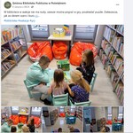 Fotorelacja z rodzinnych zabaw w bibliiotece cz.2.jpg