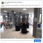 Gra w państwa miasta w bibliotece cz.2.jpg