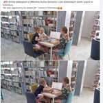 Wakacyjne gry i zabawy w bibliotece.jpg