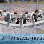 Gra w państwa miasta (1).jpg