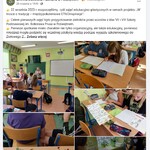 zajęcia edukacyjno-plastyczne_Zielniki.jpg