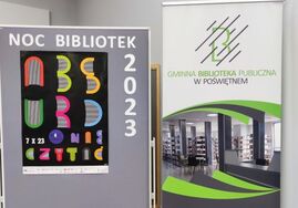 noc bibliotek 2023_min.jpg