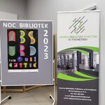 Noc Bibliotek 20230001.jpg