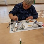 Warsztaty decoupage w świetlicy w Wilkowie Starym0011.jpg