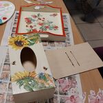 Warsztaty decoupage w świetlicy w Wilkowie Starym- druga tura0010.jpg