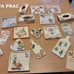 Warsztaty decoupage w świetlicy w Wilkowie Starym- druga tura0022.jpg