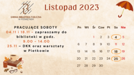 Pracujące soboty w listopadzie  2023min.png