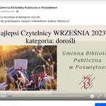 czytelnicy miesiąca dorośli.jpg