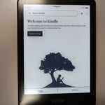 Kindle dla czytelników z Ukrainy w naszej bibliotece1.jpg