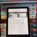 Kindle dla czytelników z Ukrainy w naszej bibliotece00.jpg