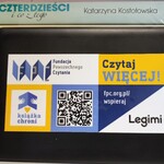 Kindle dla czytelników z Ukrainy w naszej bibliotece6.jpg