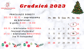 Pracujące soboty w grudniu 2023a.png