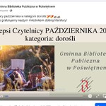 czytelnicy miesiąca_listopad dorośli.jpg