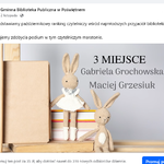 czytel;nicy miesiąca_listopad dzieci.bmp