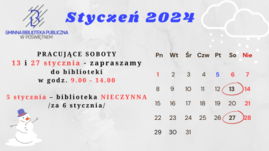 Pracujące soboty w styczniu 2024min.png