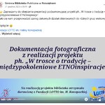 filmowa prezentacja przedstawiająca dokumentację fotograficzną projektu.jpg