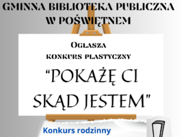 Konkurs Pokażę Ci skąd jestem.png