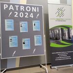 Patroni2024_2.jpg