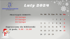 Pracujące soboty w lutym 2024_1min.png