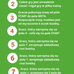 piłka nożna zasady (Infografiki).png