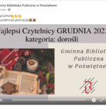 Czytelnicy grudnia 202_dorośli.png