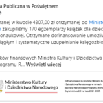 Informacja o wykorzystaniu dotacji.png