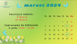 Pracujące soboty w marcu 2024min.png