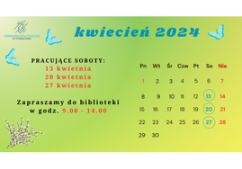 Pracujące soboty w kwietniu 2024m.png