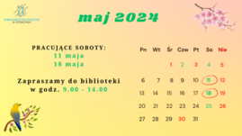 Pracujące soboty w maju 2024min.png