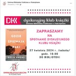 zaproszenie na Dyskusyjny Klub Książki.jpg