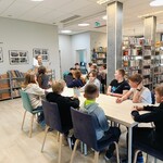 Zajęcia czytelniczo – edukacyjne w ramach Tygodnia Bibliotek – druga grupa0001.jpg