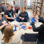 Zajęcia czytelniczo – edukacyjne w ramach Tygodnia Bibliotek – druga grupa0009.jpg