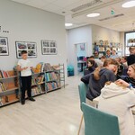 Zajęcia czytelniczo – edukacyjne w ramach Tygodnia Bibliotek – druga grupa0008.jpg