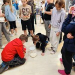 Zajęcia czytelniczo – edukacyjne w ramach Tygodnia Bibliotek – druga grupa0012.jpg