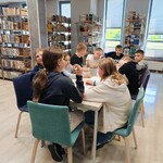 Zajęcia czytelniczo – edukacyjne w ramach Tygodnia Bibliotek – druga grupa0005.jpg