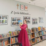 Klub Biblioteczny Princeski – warsztaty tworzenia biżuterii0015.jpg