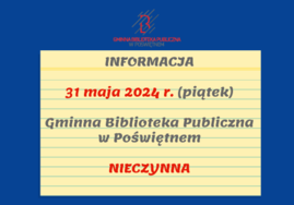 biblioteka nieczynna 31.05.png