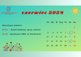 Pracujące soboty w czerwcu 2024min.png