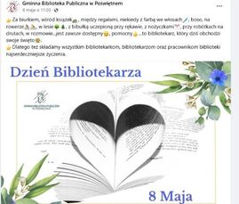 życzenia z okazji Dnia Bibliotekarzamin.jpg