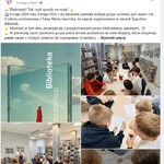 fotorelacja z zajęć czytelniczo-edukacyjnych klasa V szkoły podstawowej.jpg