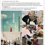 fotorelacja z zajęć czytelniczo-edukacyjnych klasa IV szkoły podstawowej.jpg