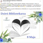 życzenia z okazji Dnia Bibliotekarza.jpg