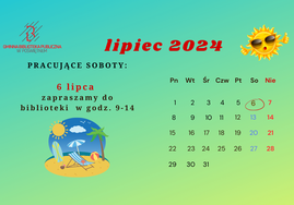 _ Pracujące soboty w lipcu  2024 (500 x 350 px).png