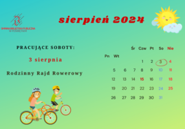 Pracujące soboty w sierpniu  2024 (1200 x 800 px)min.png