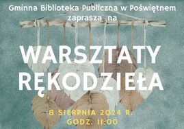 Warsztaty rękodzieła min.jpg