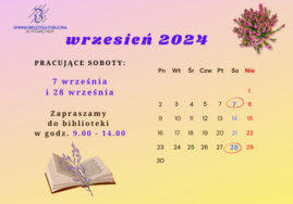 Pracujące soboty we wrześniu 2024 (500 x 350 px) (500 x 350 px).png