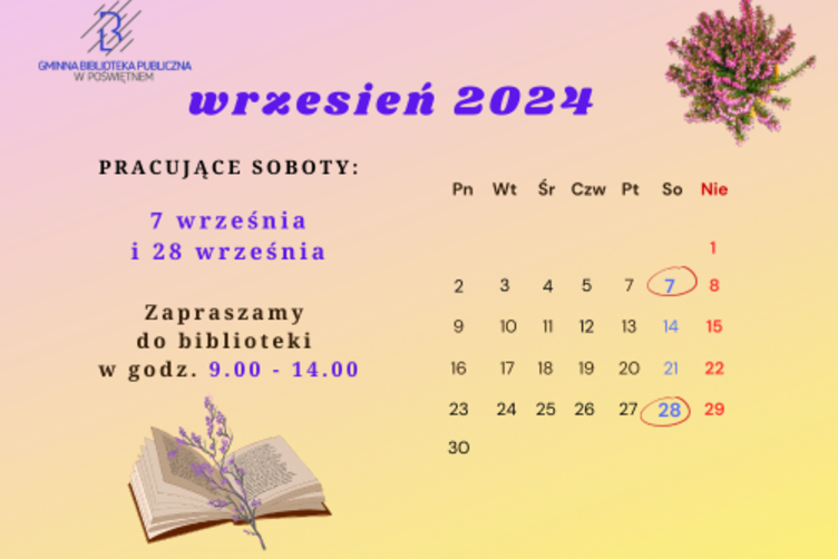 Pracujące soboty we wrześniu 2024 (500 x 350 px) (500 x 350 px).png